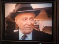 Dallas (1978)